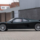Image for article titled Buy This BMW-Powered Ascari And Hit 200 MPH The Old-Fashioned Way: In A Car Nobody's Ever Heard Of